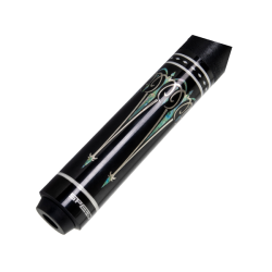 Preview: Pool Billard Queue Classic Speed-7